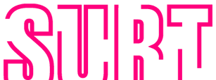 logo-SURT